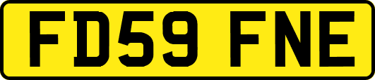 FD59FNE