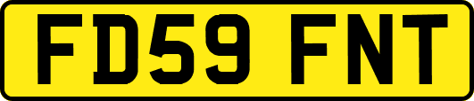 FD59FNT