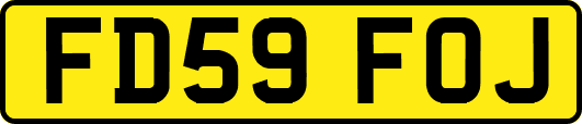 FD59FOJ
