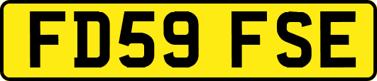 FD59FSE