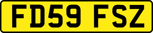 FD59FSZ