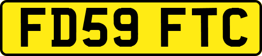 FD59FTC