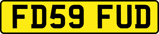 FD59FUD