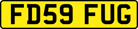 FD59FUG