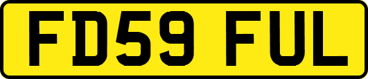 FD59FUL