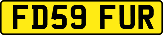 FD59FUR