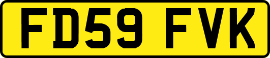 FD59FVK
