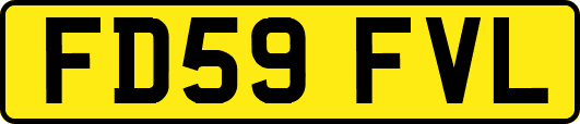 FD59FVL