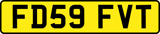 FD59FVT