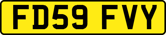 FD59FVY