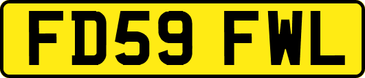 FD59FWL