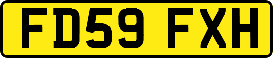 FD59FXH