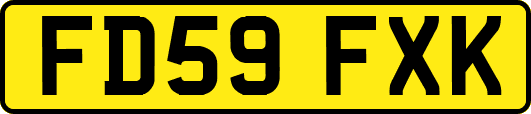 FD59FXK