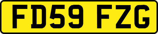 FD59FZG