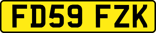 FD59FZK