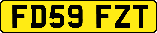 FD59FZT