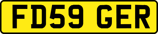 FD59GER