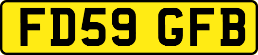 FD59GFB