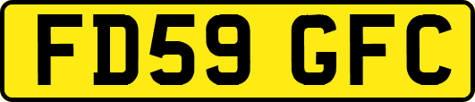 FD59GFC