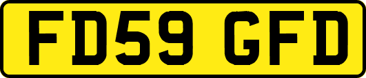 FD59GFD