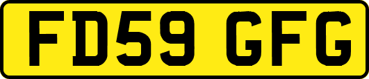 FD59GFG