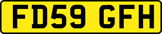 FD59GFH