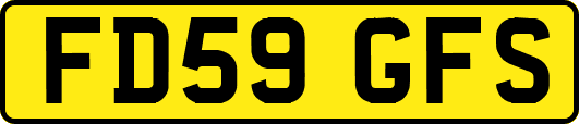 FD59GFS