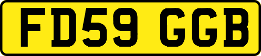 FD59GGB