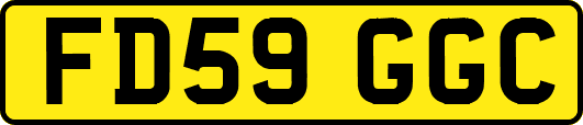 FD59GGC