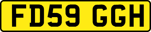 FD59GGH