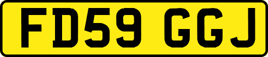 FD59GGJ