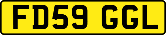 FD59GGL