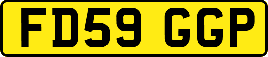 FD59GGP