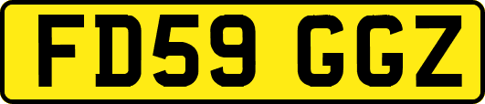 FD59GGZ