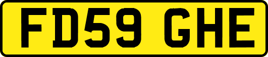 FD59GHE