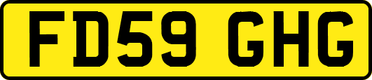 FD59GHG