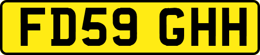 FD59GHH