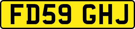 FD59GHJ