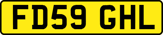 FD59GHL