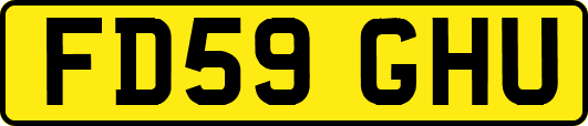 FD59GHU