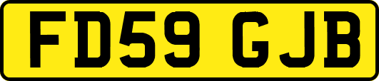 FD59GJB