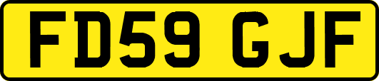 FD59GJF