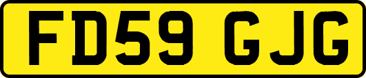 FD59GJG