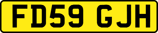 FD59GJH