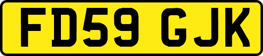 FD59GJK