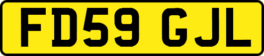 FD59GJL