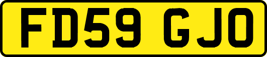 FD59GJO