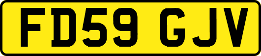 FD59GJV