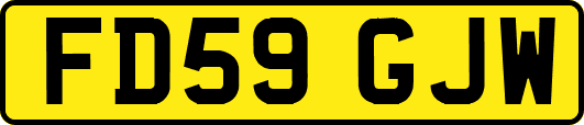 FD59GJW
