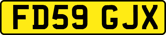 FD59GJX